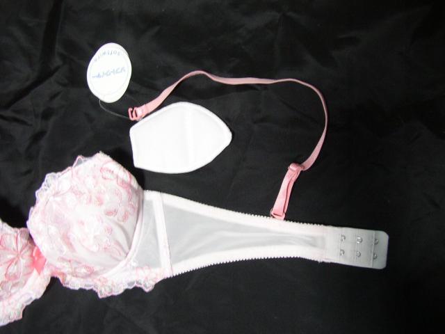 ԕhJCg҂񂭂cVOlC[  t@bV 