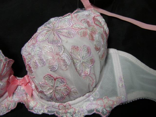 ԕhJCg҂񂭂cVOlC[  t@bV 