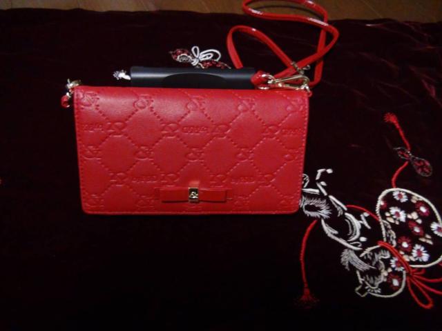 byp&D̐Ԃ̃|[`ViIB   t@bV 