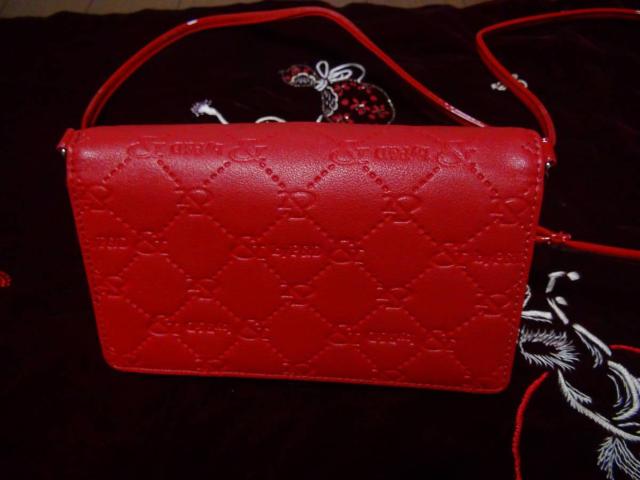 byp&D̐Ԃ̃|[`ViIB  t@bV 