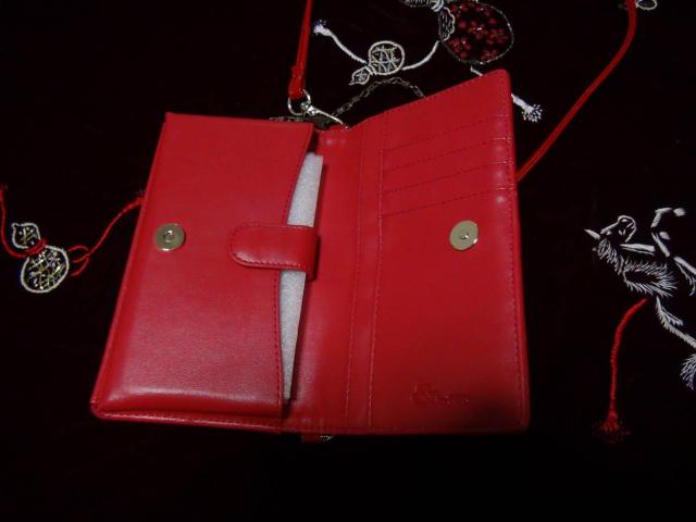 byp&D̐Ԃ̃|[`ViIB  t@bV 