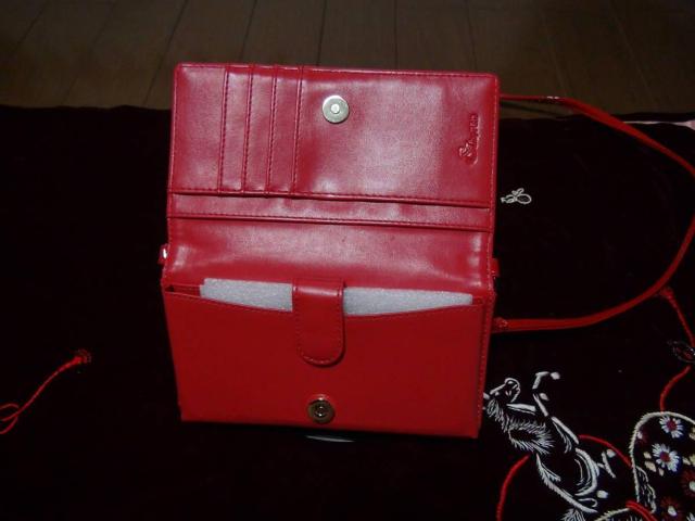 byp&D̐Ԃ̃|[`ViIB  t@bV 