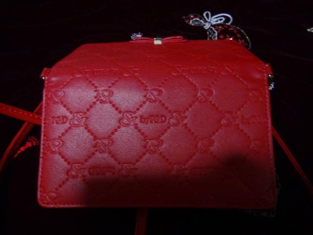 byp&D̐Ԃ̃|[`ViIB  t@bV 