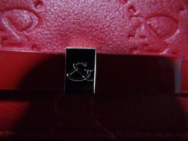 byp&D̐Ԃ̃|[`ViIB  t@bV 