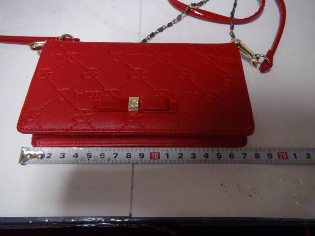 byp&D̐Ԃ̃|[`ViIB  t@bV 