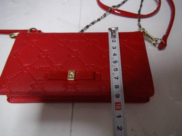 byp&D̐Ԃ̃|[`ViIB  t@bV 