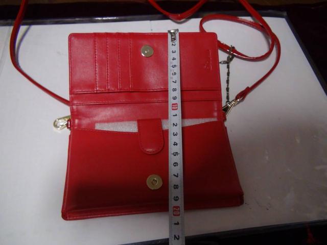 byp&D̐Ԃ̃|[`ViIB  t@bV 