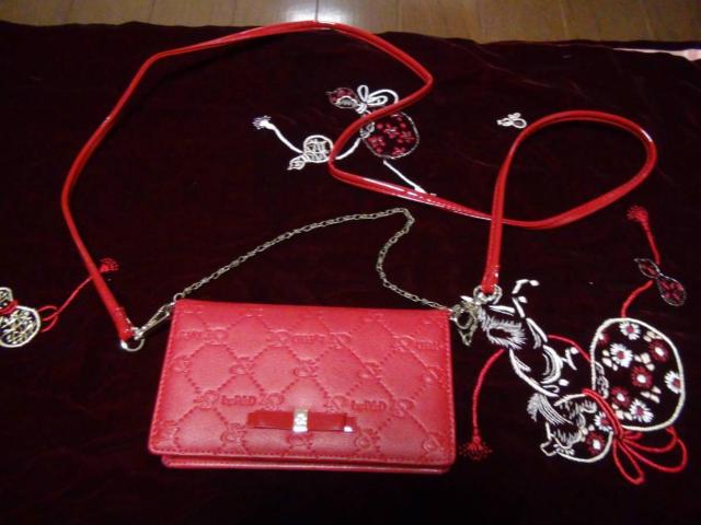 byp&D̐Ԃ̃|[`ViIB  t@bV 