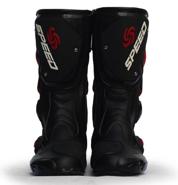 �o�C�N�p ���[�V���O�u�[�c ���C�f�B���O�V���[�Y 26-26.5cm �� ������/�o�C�N