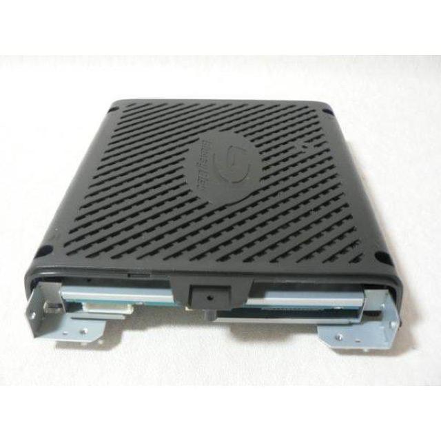 AQUOS DX1シリーズテレビ用BDドライブ LC20DX1 < 家電/AV AQUOS DX1シリーズテレビ用BDドライブ LC20DX1 < 家電/AVの