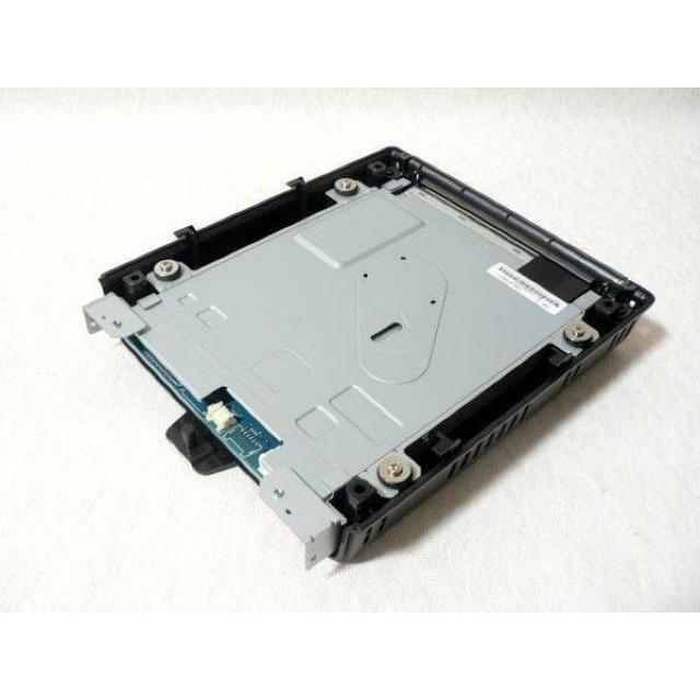 AQUOS DX1シリーズテレビ用BDドライブ LC20DX1 < 家電/AV AQUOS DX1シリーズテレビ用BDドライブ LC20DX1 < 家電/AVの