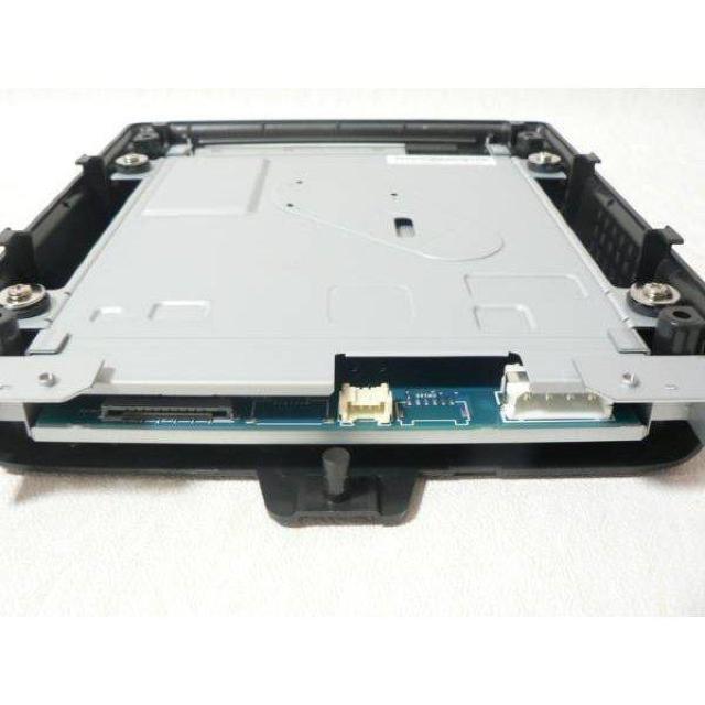 AQUOS DX1シリーズテレビ用BDドライブ LC20DX1 < 家電/AV AQUOS DX1シリーズテレビ用BDドライブ LC20DX1 < 家電/AVの