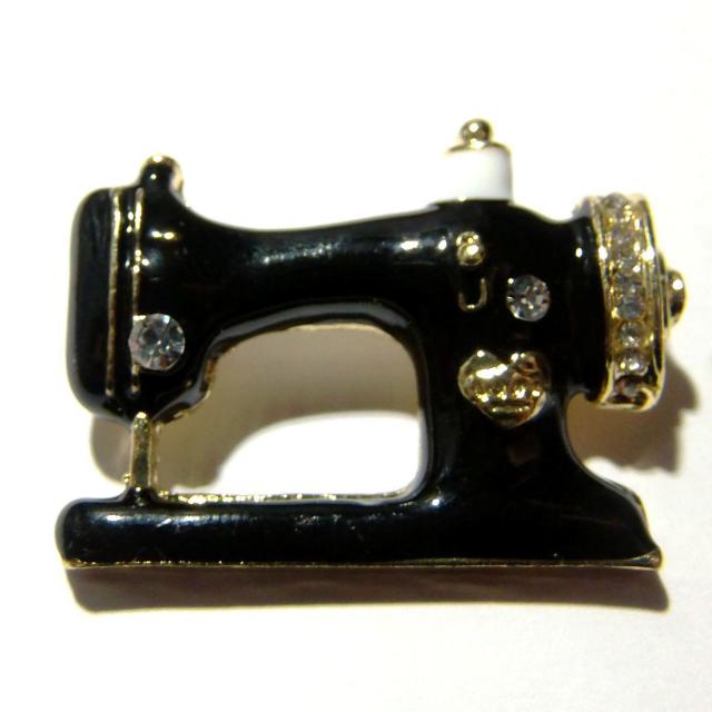 CXg[@AeB[N@~V@F@u[`@su[`@sobW@obW@ys   ANZT[/v 