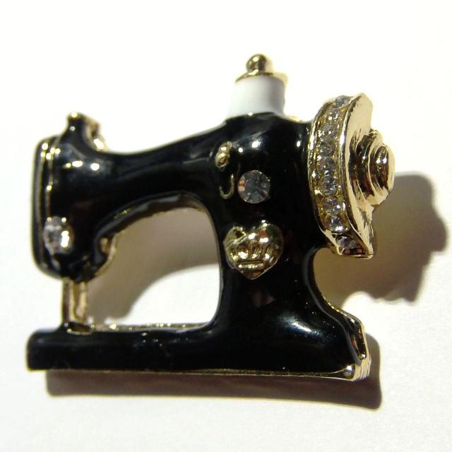 CXg[@AeB[N@~V@F@u[`@su[`@sobW@obW@ys  ANZT[/v 