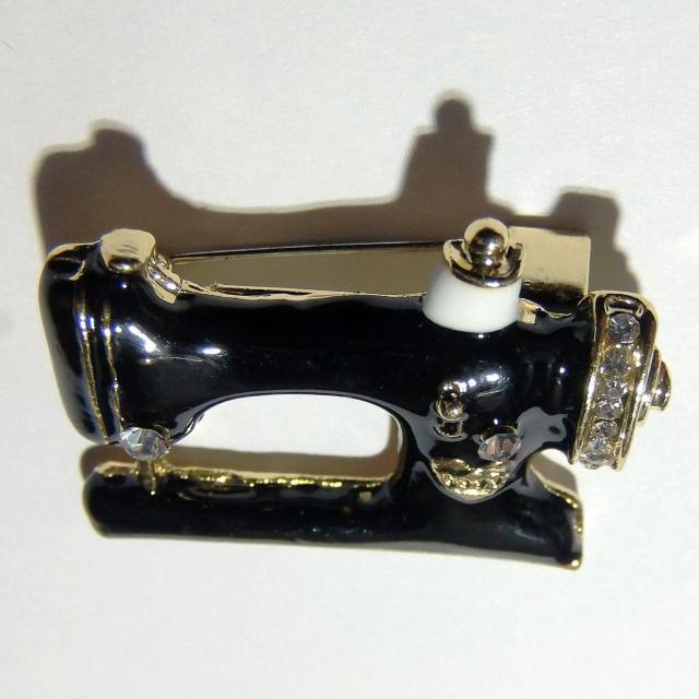 CXg[@AeB[N@~V@F@u[`@su[`@sobW@obW@ys  ANZT[/v 