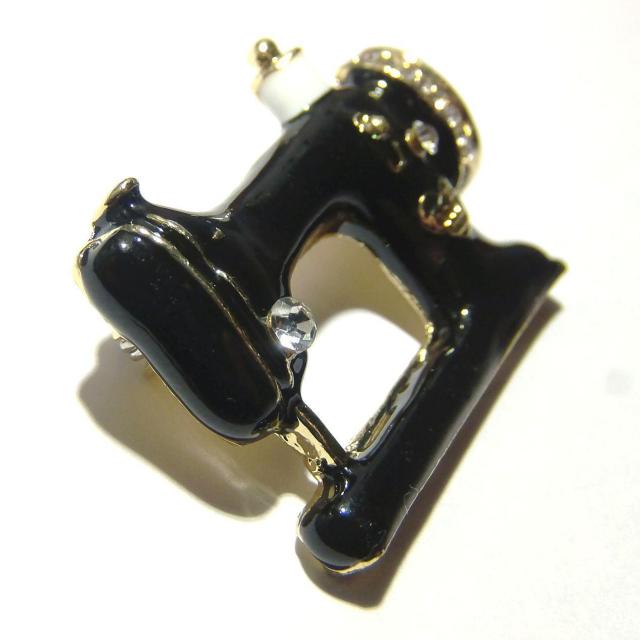 CXg[@AeB[N@~V@F@u[`@su[`@sobW@obW@ys  ANZT[/v 