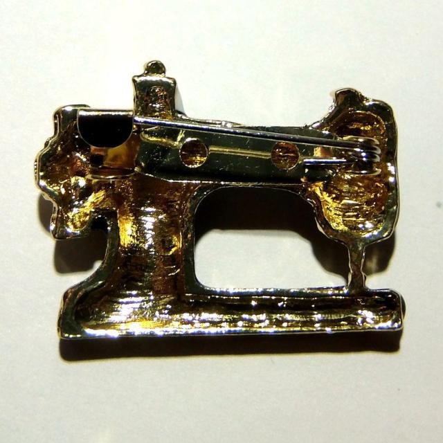 CXg[@AeB[N@~V@F@u[`@su[`@sobW@obW@ys  ANZT[/v 