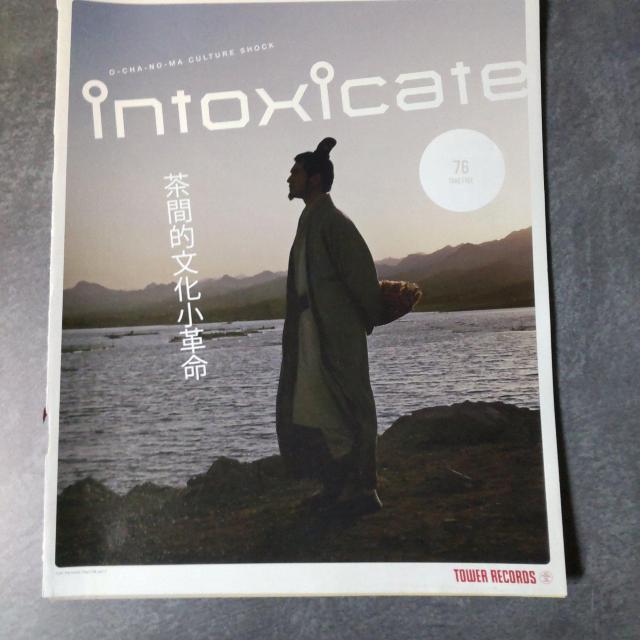 yzOTA|XgJ[h(5g)Ȃǁ镐  zr[ 