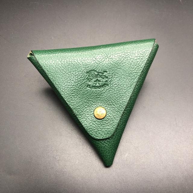  IL BISONTE Cr]e RCP[X K Op   uh 