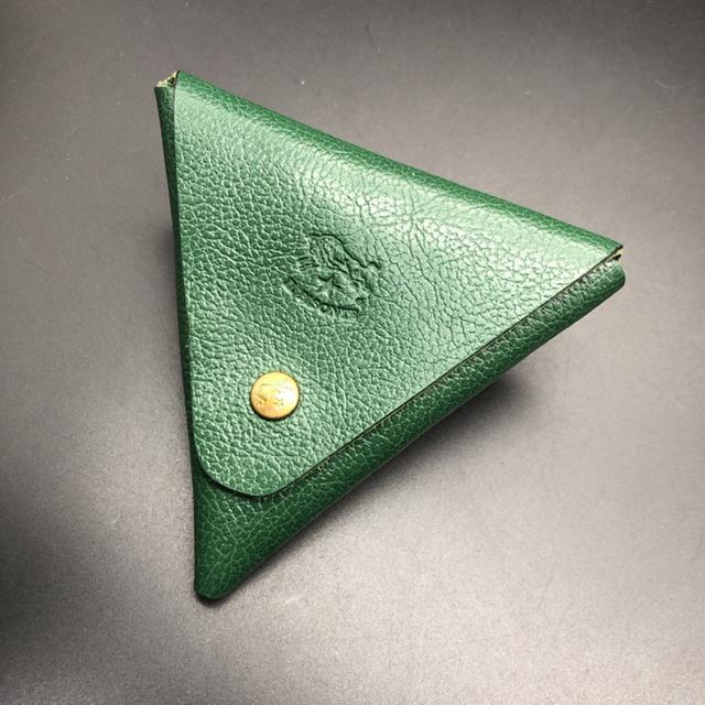  IL BISONTE Cr]e RCP[X K Op  uh 