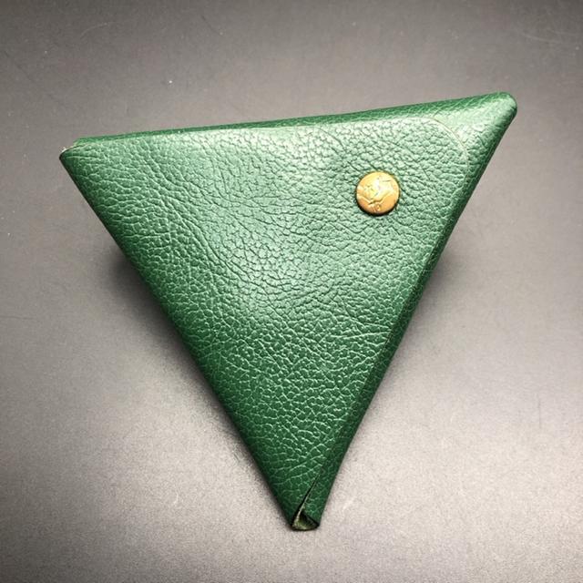  IL BISONTE Cr]e RCP[X K Op  uh 