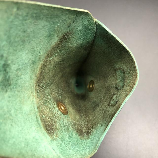  IL BISONTE Cr]e RCP[X K Op  uh 