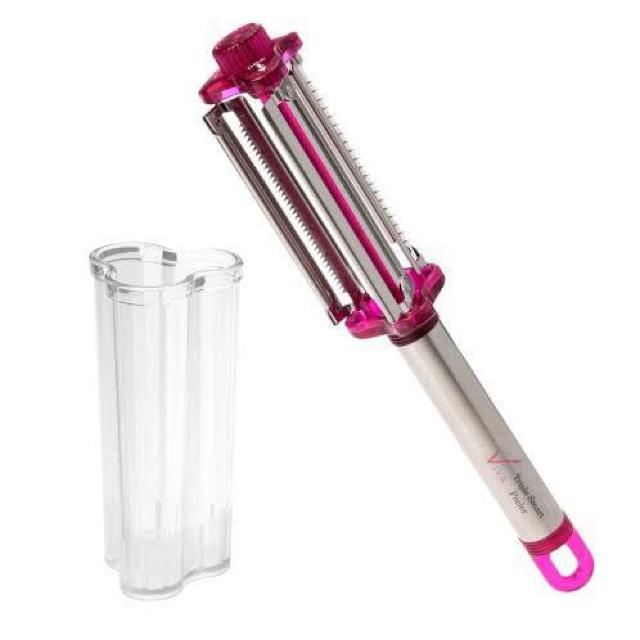 �sNew�t�n�̌����Ȃ��ɔ�ނ�.����؂�.�א�؂肪�ł��遚�g���v���s�[���[<���{��>�@ �� �C���e���A/���C�t�� 