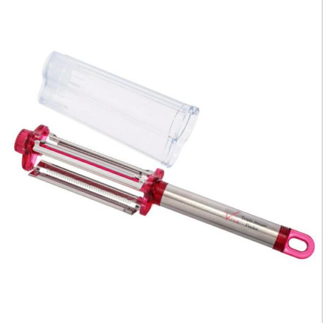 �sNew�t�n�̌����Ȃ��ɔ�ނ�.����؂�.�א�؂肪�ł��遚�g���v���s�[���[<���{��>�@ �� �C���e���A/���C�t�� 