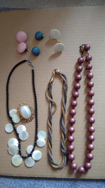 ☆アクセサリー色々 < インテリア/ライフ ☆アクセサリー色々 < インテリア/ライフの