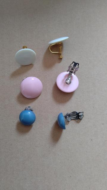 ☆アクセサリー色々 < インテリア/ライフ ☆アクセサリー色々 < インテリア/ライフの