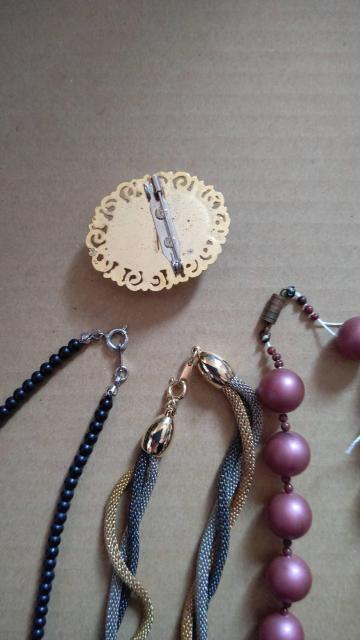 ☆アクセサリー色々 < インテリア/ライフ ☆アクセサリー色々 < インテリア/ライフの