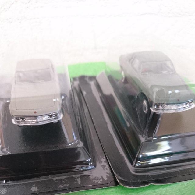 ミニカー ニッサン シルビア < ホビー  ミニカー ニッサン シルビア < ホビーの