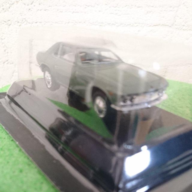 ミニカー ニッサン シルビア < ホビー  ミニカー ニッサン シルビア < ホビーの