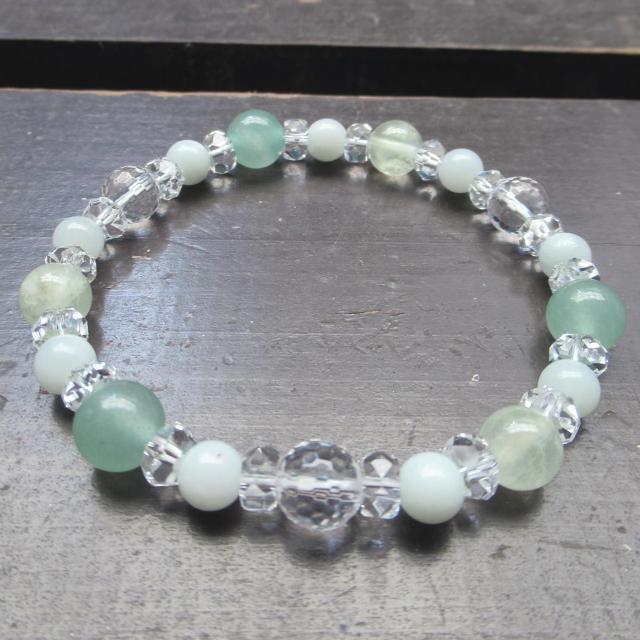 Ax`viCgxA}]iCguXbg@VR΁@p[Xg[   ANZT[/v 