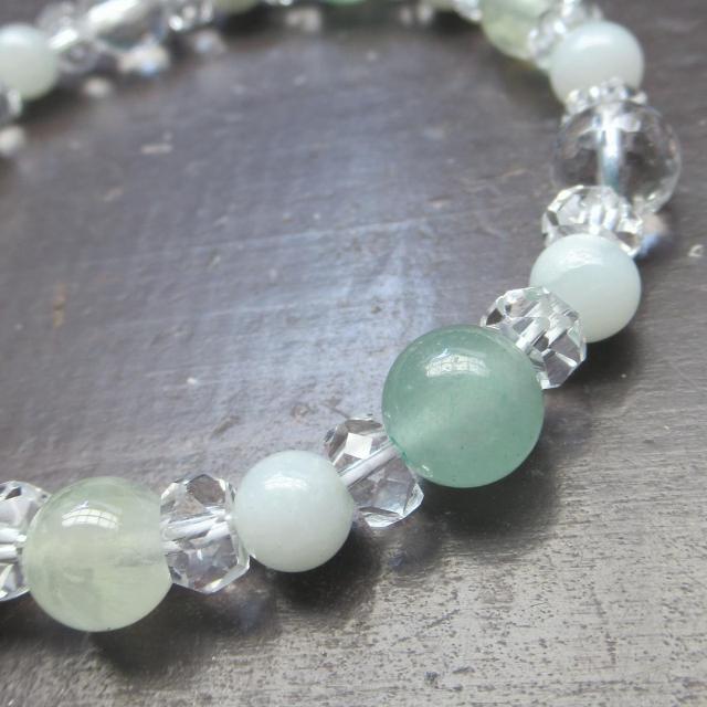 Ax`viCgxA}]iCguXbg@VR΁@p[Xg[  ANZT[/v 