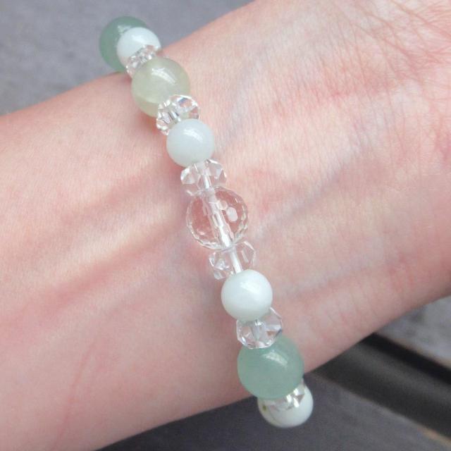 Ax`viCgxA}]iCguXbg@VR΁@p[Xg[  ANZT[/v 