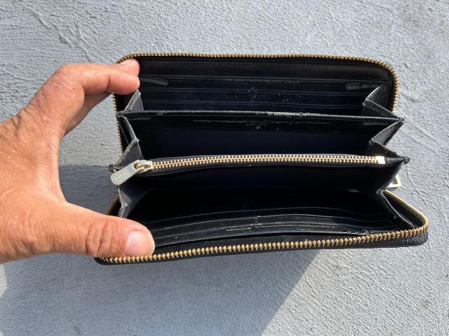coachの財布 < ブランド  coachの財布 < ブランドの