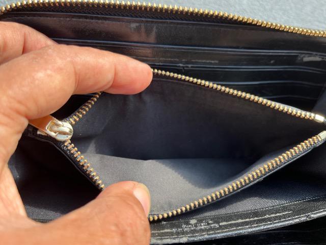 coachの財布 < ブランド  coachの財布 < ブランドの