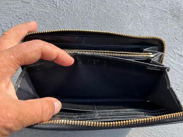 coachの財布 < ブランド  coachの財布 < ブランドの