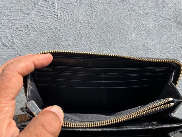 coachの財布 < ブランド  coachの財布 < ブランドの