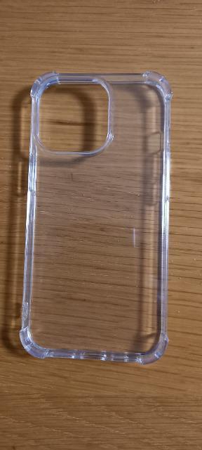 ACz13 Proo[P[X   Ɠd/AV 