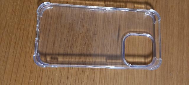 ACz13 Proo[P[X  Ɠd/AV 