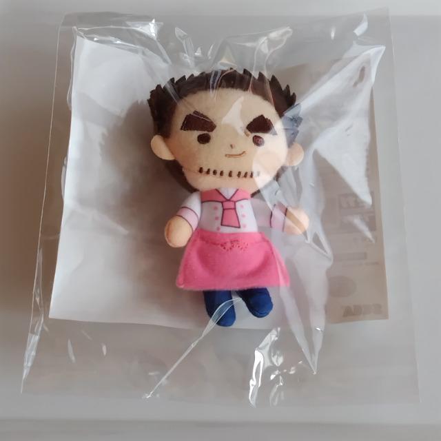 yTRizZKbL[uTRiJtF-POLICE~CAFETERIA-vD ʂ݃}XRbgsɒBqt   Aj/R~bN/LN^[ 