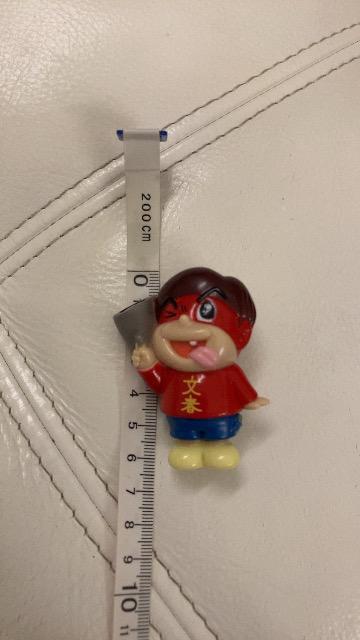 ★文春くん★フィギュア★ < アニメ/コミック/キャラクター  ★文春くん★フィギュア★ < アニメ/コミック/キャラクターの