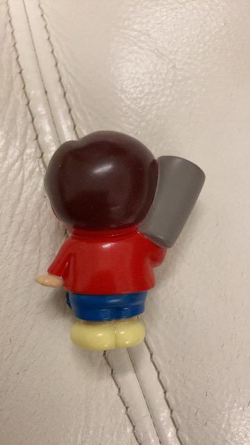 ★文春くん★フィギュア★ < アニメ/コミック/キャラクター  ★文春くん★フィギュア★ < アニメ/コミック/キャラクターの