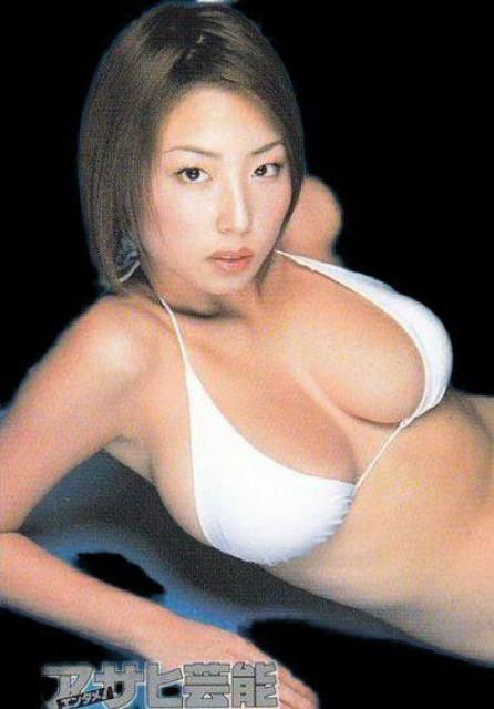 ☆アサヒ芸能 ☆MEGUMI ☆テレカ 新品未使用 < タレントグッズ ☆アサヒ芸能 ☆MEGUMI ☆テレカ 新品未使用 < タレントグッズの