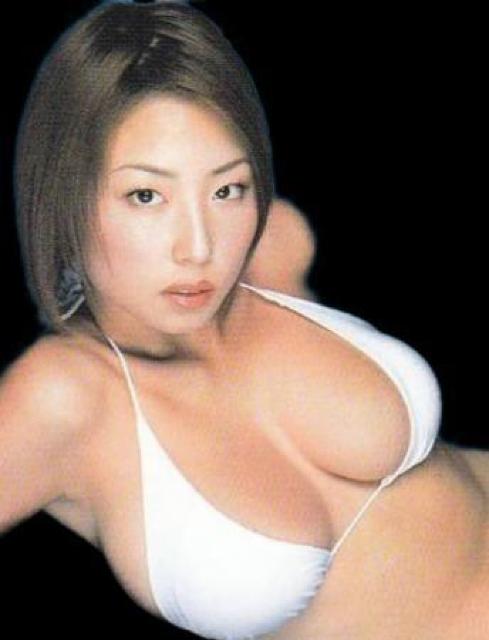 ☆アサヒ芸能 ☆MEGUMI ☆テレカ 新品未使用 < タレントグッズ ☆アサヒ芸能 ☆MEGUMI ☆テレカ 新品未使用 < タレントグッズの