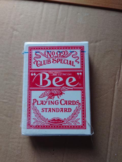 新品未開封品トランプ < おもちゃ  新品未開封品トランプ  < おもちゃの