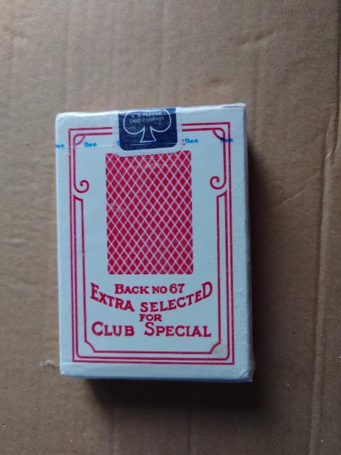 新品未開封品トランプ < おもちゃ  新品未開封品トランプ < おもちゃの