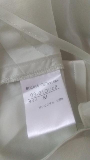 [Vi]Xbv/sizeM//  t@bV 